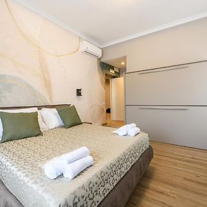 Deluxe Double Kamer